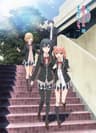 My Teen Romantic Comedy SNAFU TOO!
