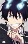 Rin Okumura