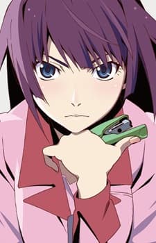 Hitagi Senjogahara