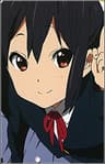 Azusa Nakano