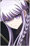 Kyoko Kirigiri