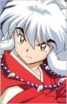 Inuyasha
