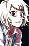 Juzo Suzuya