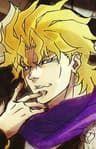 Dio Brando