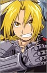 Edward Elric